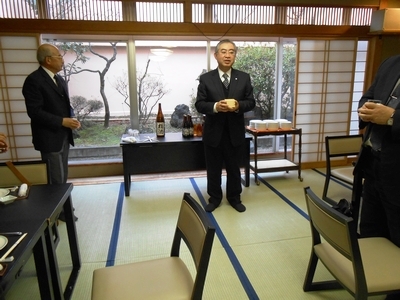 こ懇親H26