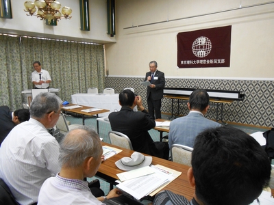 総会H28