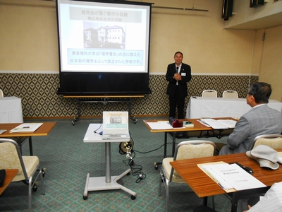 総会H28