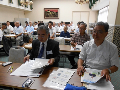 総会H28