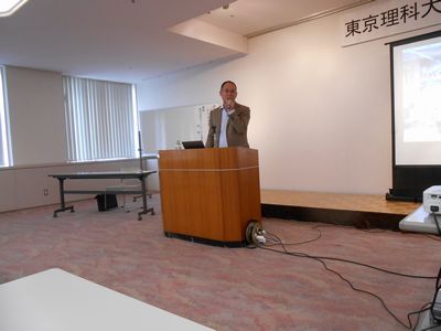 こ講演H29