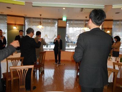 こ懇親H29