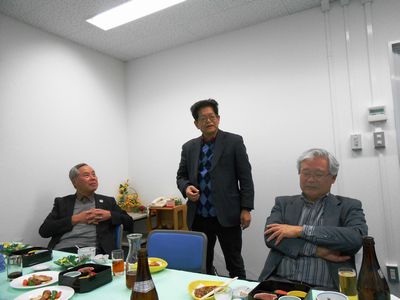 上懇親H29