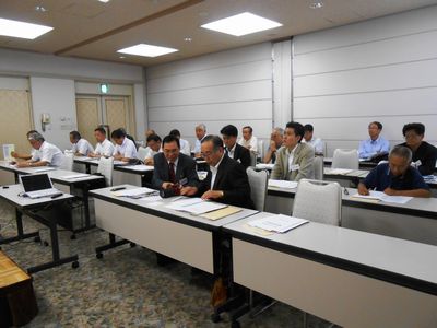 総会H29