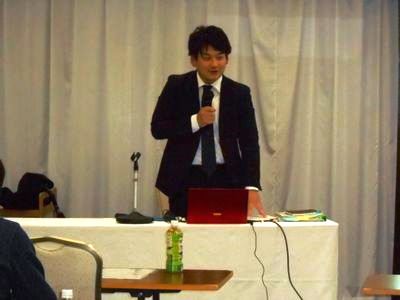 こ説明会R01