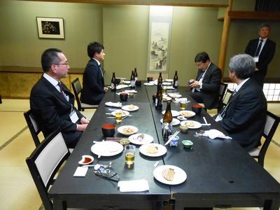 こ懇親会R01